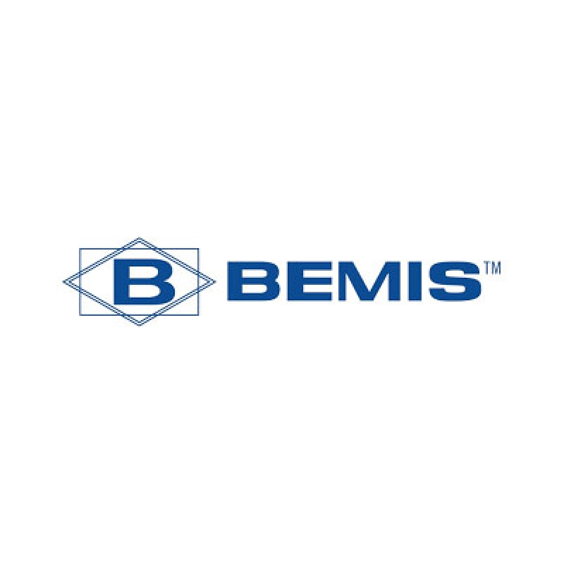Bemis