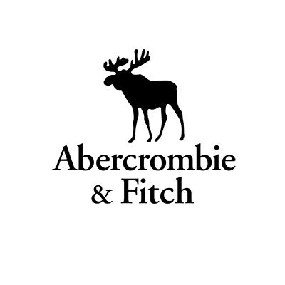 Abercrombie & Fitch 