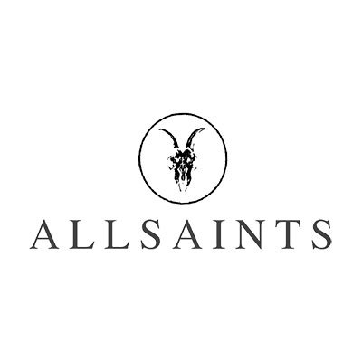 AllSaints