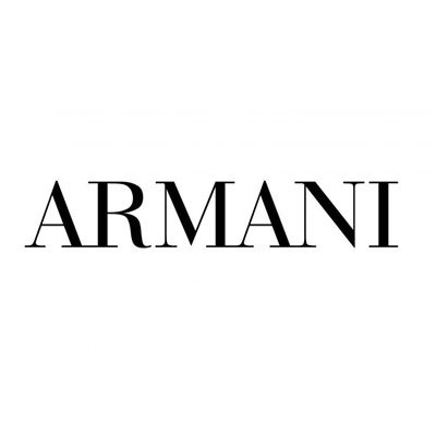 Armani