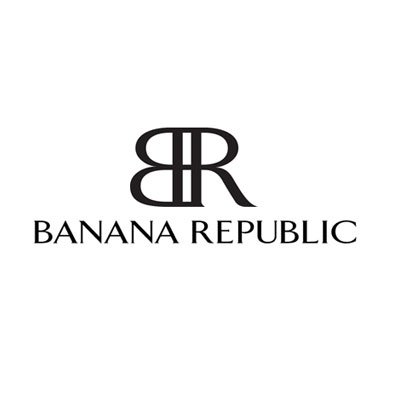 Banana Republic