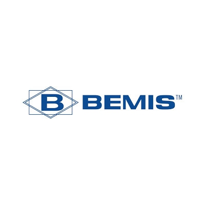 Bemis