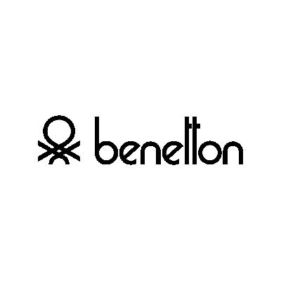 Benetton