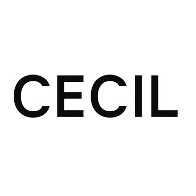 Cecil