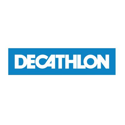 Decathlon