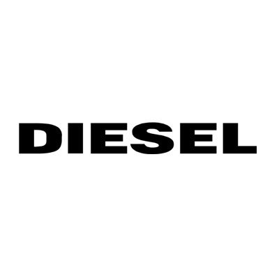 Diesel