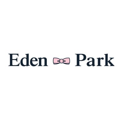 Eden Park 