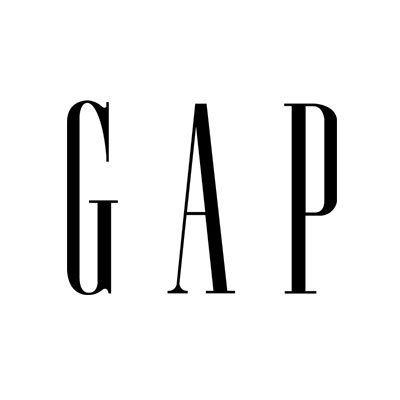 GAP