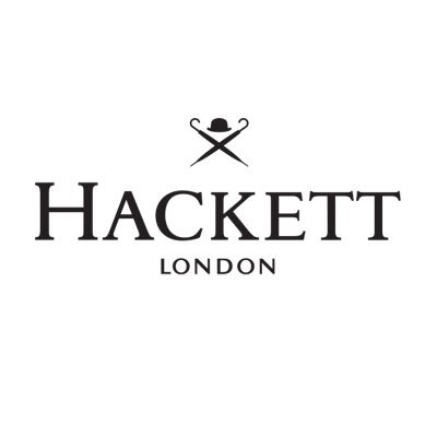 Hackett London