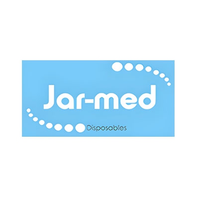 Jarmed