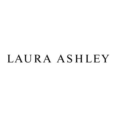 Laura Ashley