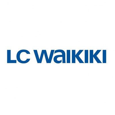 LC Waikiki