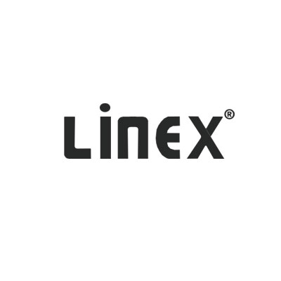 Linex