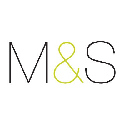 M&S