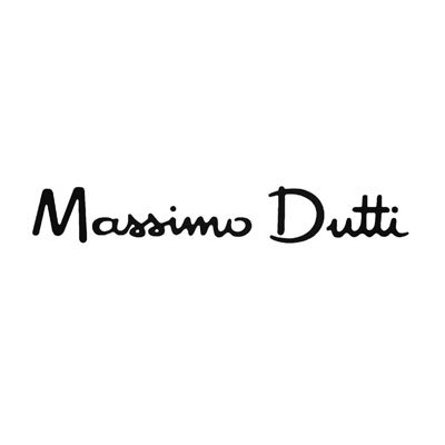 Massimo Dutti