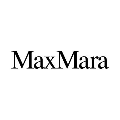 MaxMara