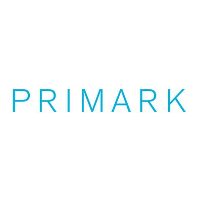 Primark