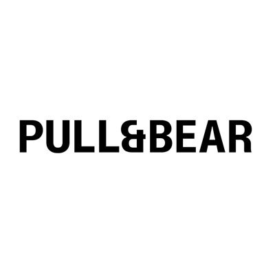 Pull&Bear