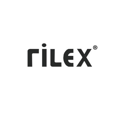 Rilex