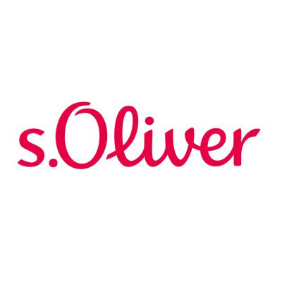 s.Oliver