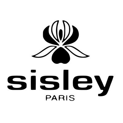 Sisley