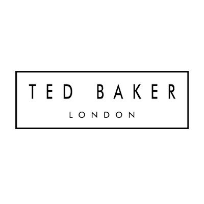 Ted Baker