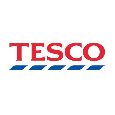 Tesco