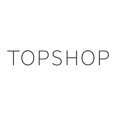 Topshop