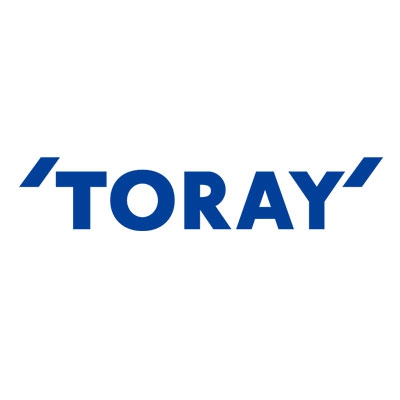 Toray