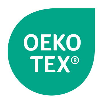 Oeko-Tex