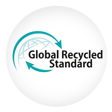 Global Recycled Standard